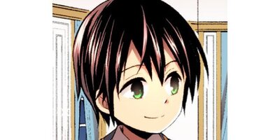 ���Х���� ��ʪ���Ϥ򿩤٤�����ϺǶ����ڥ��ƥ����� Chapter24�ڥե륫�顼��