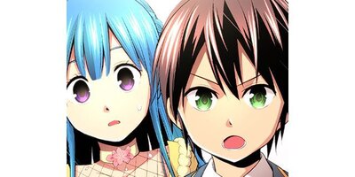 ���Х���� ��ʪ���Ϥ򿩤٤�����ϺǶ����ڥ��ƥ����� Chapter25�ڥե륫�顼��