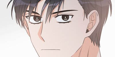 わがままお坊ちゃまにはお仕置きを 21【フルカラー】