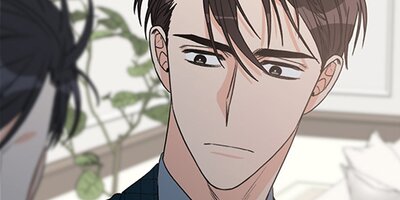 わがままお坊ちゃまにはお仕置きを 22【フルカラー】