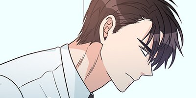 わがままお坊ちゃまにはお仕置きを 24【フルカラー】