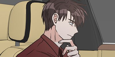 わがままお坊ちゃまにはお仕置きを 25【フルカラー】