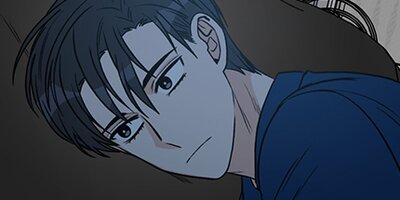 わがままお坊ちゃまにはお仕置きを 26【フルカラー】