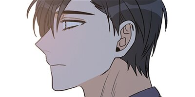 わがままお坊ちゃまにはお仕置きを 27【フルカラー】