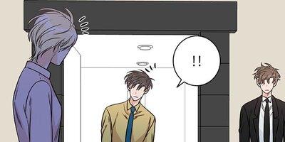 わがままお坊ちゃまにはお仕置きを 29【フルカラー】