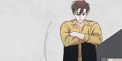 わがままお坊ちゃまにはお仕置きを 30【フルカラー】