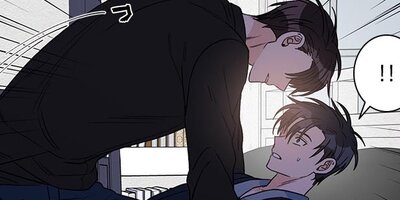 わがままお坊ちゃまにはお仕置きを 31【フルカラー】