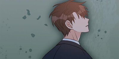 わがままお坊ちゃまにはお仕置きを 34【フルカラー】
