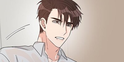 わがままお坊ちゃまにはお仕置きを 36【フルカラー】