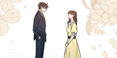 わがままお坊ちゃまにはお仕置きを 37【フルカラー】