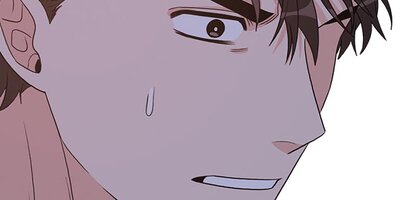 わがままお坊ちゃまにはお仕置きを 38【フルカラー】