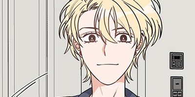 わがままお坊ちゃまにはお仕置きを 40【フルカラー】