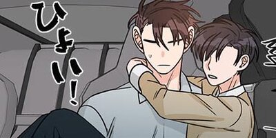 �郎�ޤޤ�˷����ޤˤϤ����֤��� 41�ڥե륫�顼��