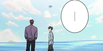 �郎�ޤޤ�˷����ޤˤϤ����֤��� 42�ڥե륫�顼��