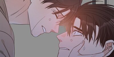 �郎�ޤޤ�˷����ޤˤϤ����֤��� 44�ڥե륫�顼��