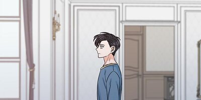 �郎�ޤޤ�˷����ޤˤϤ����֤��� 45�ڥե륫�顼��