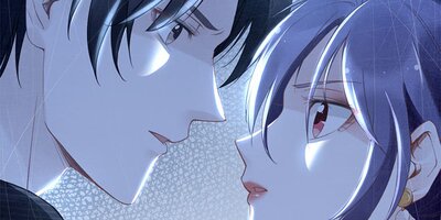 ö�᤬Υ���Ƥ���ޤ��� 21�ڥե륫�顼��