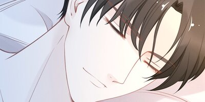 ö�᤬Υ���Ƥ���ޤ��� 22�ڥե륫�顼��