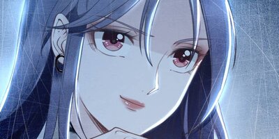 ö�᤬Υ���Ƥ���ޤ��� 23�ڥե륫�顼��