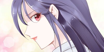 ö�᤬Υ���Ƥ���ޤ��� 24�ڥե륫�顼��