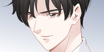 ö�᤬Υ���Ƥ���ޤ��� 25�ڥե륫�顼��