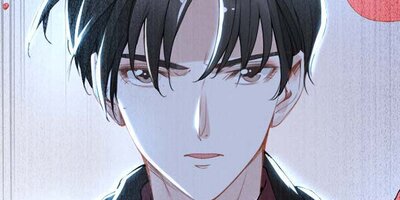 ö�᤬Υ���Ƥ���ޤ��� 26�ڥե륫�顼��