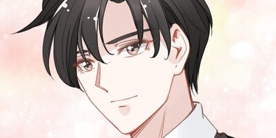 ö�᤬Υ���Ƥ���ޤ��� 29�ڥե륫�顼��