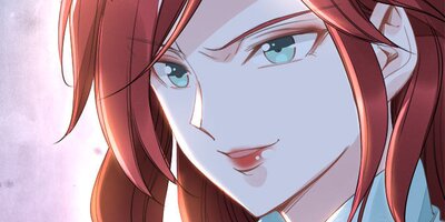 ö�᤬Υ���Ƥ���ޤ��� 30�ڥե륫�顼��