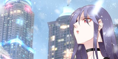 ö�᤬Υ���Ƥ���ޤ��� 31�ڥե륫�顼��