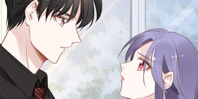 ö�᤬Υ���Ƥ���ޤ��� 32�ڥե륫�顼��