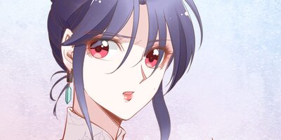 ö�᤬Υ���Ƥ���ޤ��� 34�ڥե륫�顼��