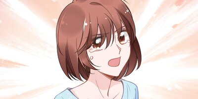 ö�᤬Υ���Ƥ���ޤ��� 35�ڥե륫�顼��