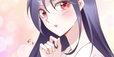 ö�᤬Υ���Ƥ���ޤ��� 36�ڥե륫�顼��