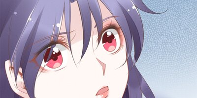 ö�᤬Υ���Ƥ���ޤ��� 38�ڥե륫�顼��