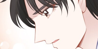 ö�᤬Υ���Ƥ���ޤ��� 39�ڥե륫�顼��