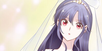 ö�᤬Υ���Ƥ���ޤ��� 40�ڥե륫�顼��