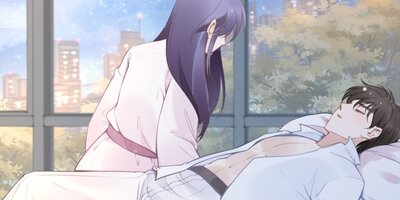 ö�᤬Υ���Ƥ���ޤ��� 41�ڥե륫�顼��