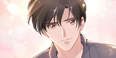 ö�᤬Υ���Ƥ���ޤ��� 42�ڥե륫�顼��