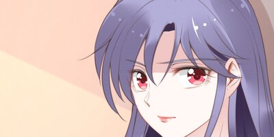 ö�᤬Υ���Ƥ���ޤ��� 43�ڥե륫�顼��