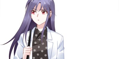 ö�᤬Υ���Ƥ���ޤ��� 44�ڥե륫�顼��