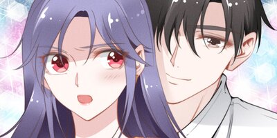 ö�᤬Υ���Ƥ���ޤ��� 45�ڥե륫�顼��