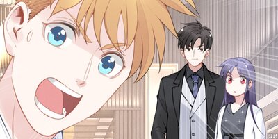 ö�᤬Υ���Ƥ���ޤ��� 46�ڥե륫�顼��