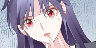 ö�᤬Υ���Ƥ���ޤ��� 47�ڥե륫�顼��