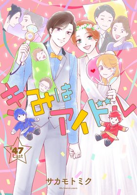 ���ߤϥ����ɥ��1������