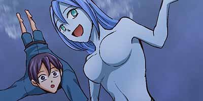 ���󤸤���������ܻؤ��ֻΤ��İ������롪����17�ڥե륫�顼��