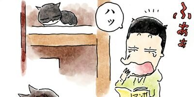 ǭ�ʤ󤫤��Ǥ⤳�ʤ��� 1