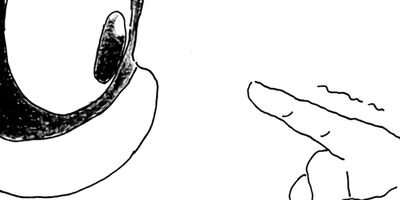 ǭ�ʤ󤫤��Ǥ⤳�ʤ��� 8