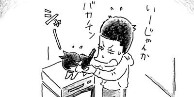 ǭ�ʤ󤫤��Ǥ⤳�ʤ��� 11