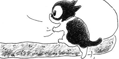 ǭ�ʤ󤫤��Ǥ⤳�ʤ��� 13