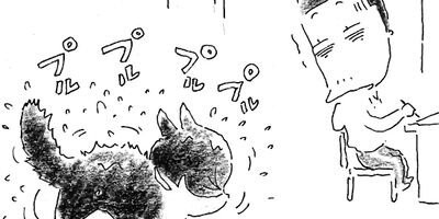 ǭ�ʤ󤫤��Ǥ⤳�ʤ��� 19